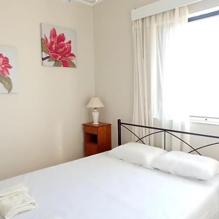 Hygge Retreat Apartment Preveza Exterior foto