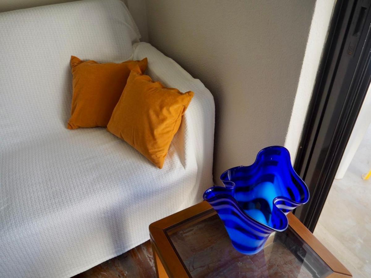 Hygge Retreat Apartment Preveza Exterior foto